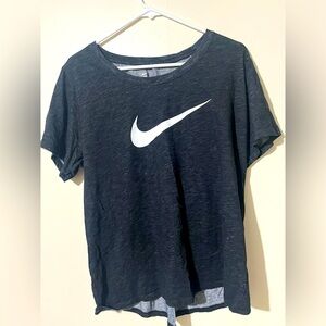 Women’s Nike t shirt
